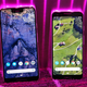 Illustration for article titled The Pixel 3s Big Bug Fix Update Is Here